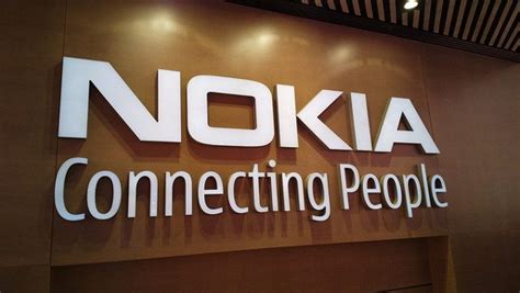 Nokia selected by Globe Telecom to modernize BNG network to improve.
